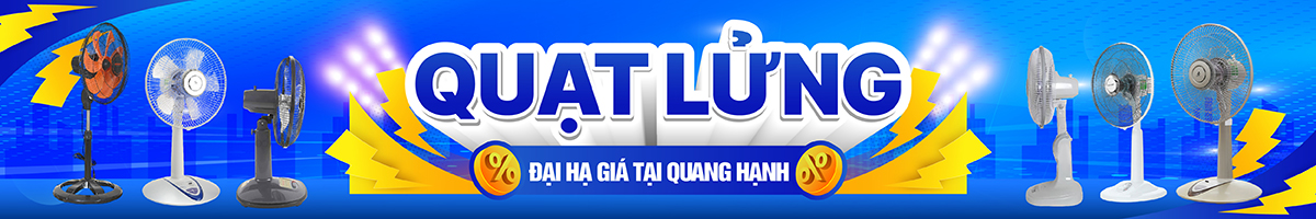 /Upload/banner/Banner danh mục/anh-banner-web-cac-loai-quat-02.jpg